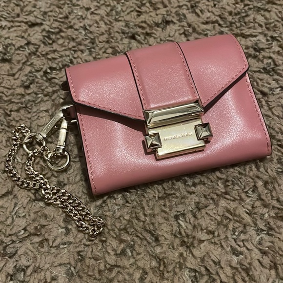 Michael Kors Handbags - Small MK wallet